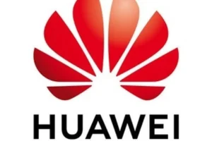 Huawei, hiper ölçekli veri merkezlerinde yapay zeka çıkarımını hızlandırmak için OceanStor M900 Bağlam Bellek Depolama çözümünü tanıttı