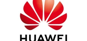 Huawei, hiper ölçekli veri merkezlerinde yapay zeka çıkarımını hızlandırmak için OceanStor M900 Bağlam Bellek Depolama çözümünü tanıttı