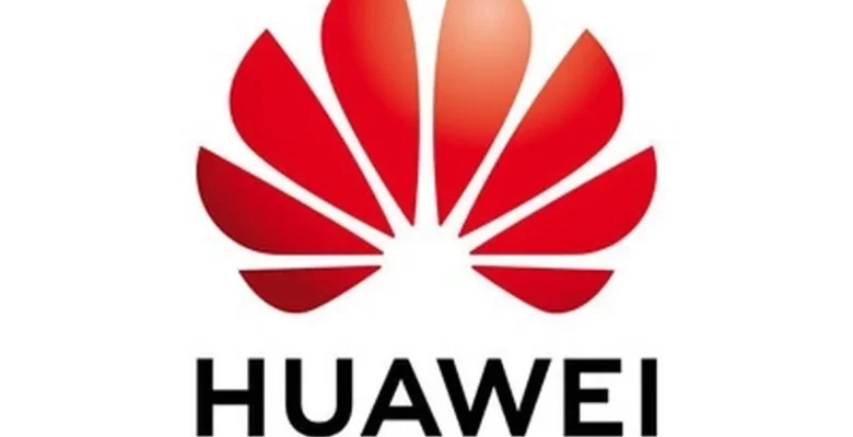 Huawei, hiper ölçekli veri merkezlerinde yapay zeka çıkarımını hızlandırmak için OceanStor M900 Bağlam Bellek Depolama çözümünü tanıttı