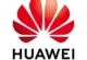 Huawei, hiper ölçekli veri merkezlerinde yapay zeka çıkarımını hızlandırmak için OceanStor M900 Bağlam Bellek Depolama çözümünü tanıttı
