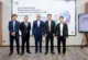 Huawei, internet servis sağlayıcıları için Akıllı WAN Hedef Mimarisini tanıttı