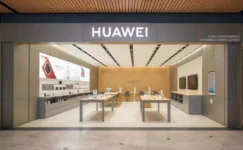Huawei Marmara Forum Deneyim Mağazası Açıldı: Pura 90 Serisinde Takas ve İndirim Fırsatı