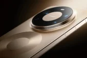 Huawei Mate 90 Pro Max 200 Megapiksel Periskop ile Geliyor