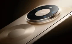 Huawei Mate 90 Pro Max 200 Megapiksel Periskop ile Geliyor