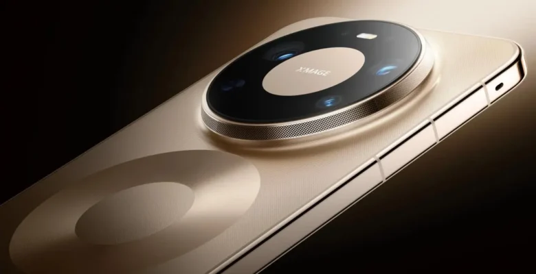 Huawei Mate 90 Pro Max 200 Megapiksel Periskop ile Geliyor