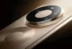 Huawei Mate 90 Pro Max 200 Megapiksel Periskop ile Geliyor