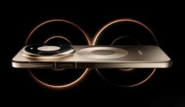 Huawei Mate 90 Serisi Beklenenden Daha Erken Tanıtılabilir