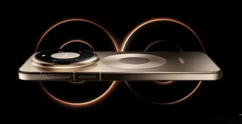 Huawei Mate 90 Serisi Beklenenden Daha Erken Tanıtılabilir