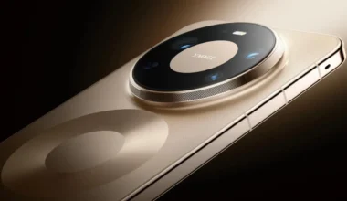 Huawei Mate 90 Serisi Çok Yakında Geliyor