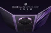 Huawei Mate XT2 Fiyatı 5.000 Euro Barajını Aştı