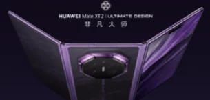 Huawei Mate XT2 Fiyatı 5.000 Euro Barajını Aştı