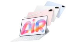 HUAWEI MatePad Air ve FreeBuds Neo Türkiye’de Satışa Çıktı: İşte Fiyatı ve Özellikleri