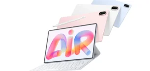 HUAWEI MatePad Air ve FreeBuds Neo Türkiye’de Satışa Çıktı: İşte Fiyatı ve Özellikleri