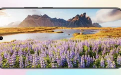 Huawei Nova 16s Pro ve Nova 16s Küresel Pazara Çıktı