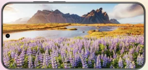 Huawei Nova 16s Pro ve Nova 16s Küresel Pazara Çıktı