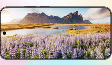 Huawei Nova 16s Pro ve Nova 16s Küresel Pazara Çıktı