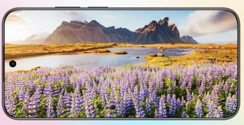 Huawei Nova 16s Pro ve Nova 16s Küresel Pazara Çıktı