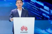 Huawei şebeke etkileşimli AIDC çözümü… Yapay zeka altyapısının yeni paradigmasını şekillendiriyor