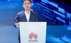 Huawei şebeke etkileşimli AIDC çözümü… Yapay zeka altyapısının yeni paradigmasını şekillendiriyor