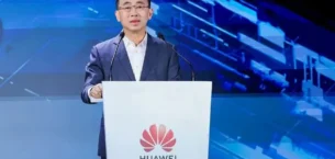 Huawei şebeke etkileşimli AIDC çözümü… Yapay zeka altyapısının yeni paradigmasını şekillendiriyor