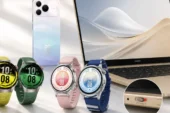 Huawei Yeni Ürünlerini Tanıtıyor: Watch GT 7, MatePad Pro ve nova 16s