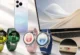 Huawei Yeni Ürünlerini Tanıtıyor: Watch GT 7, MatePad Pro ve nova 16s