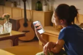Huawei’nin Yeni Amiral Gemisi Pura X View Tanıtıldı: İşte Özellikleri ve Fiyatı