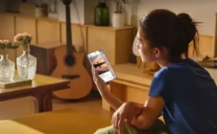 Huawei’nin Yeni Amiral Gemisi Pura X View Tanıtıldı: İşte Özellikleri ve Fiyatı