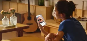 Huawei’nin Yeni Amiral Gemisi Pura X View Tanıtıldı: İşte Özellikleri ve Fiyatı