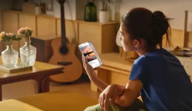 Huawei’nin Yeni Amiral Gemisi Pura X View Tanıtıldı: İşte Özellikleri ve Fiyatı