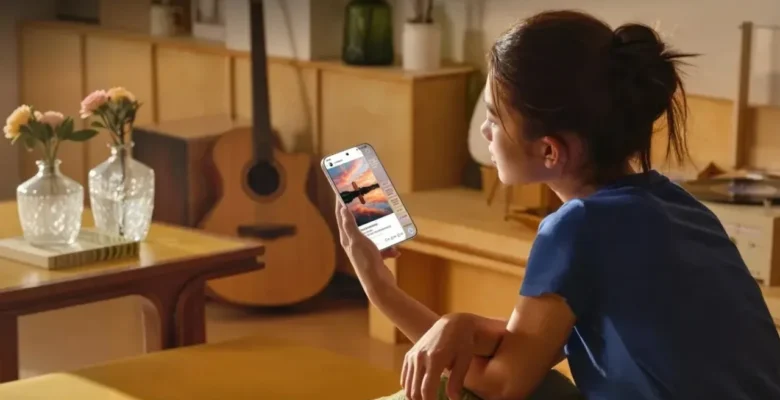 Huawei’nin Yeni Amiral Gemisi Pura X View Tanıtıldı: İşte Özellikleri ve Fiyatı