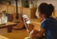 Huawei’nin Yeni Amiral Gemisi Pura X View Tanıtıldı: İşte Özellikleri ve Fiyatı