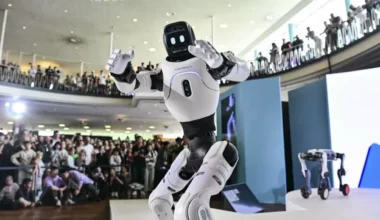 IFA 2026: Berlin’de İz Bırakan 15 Önemli Teknoloji Ürünü