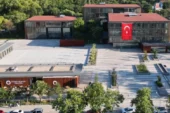 İnegöl’de belediye hizmetlerine e-devlet kolaylığı… Yarım milyon işlem e-devlet’ten gerçekleşti