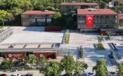 İnegöl’de belediye hizmetlerine e-devlet kolaylığı… Yarım milyon işlem e-devlet’ten gerçekleşti