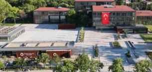 İnegöl’de belediye hizmetlerine e-devlet kolaylığı… Yarım milyon işlem e-devlet’ten gerçekleşti
