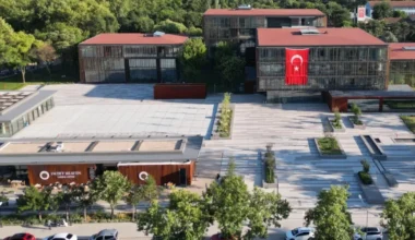 İnegöl’de belediye hizmetlerine e-devlet kolaylığı… Yarım milyon işlem e-devlet’ten gerçekleşti