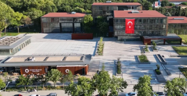 İnegöl’de belediye hizmetlerine e-devlet kolaylığı… Yarım milyon işlem e-devlet’ten gerçekleşti