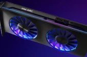 Intel Ekran Kartında DLSS 5 Çalıştırdılar: Performans Nasıl?