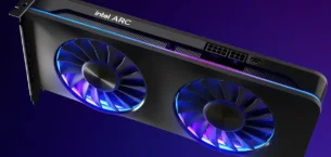 Intel Ekran Kartında DLSS 5 Çalıştırdılar: Performans Nasıl?