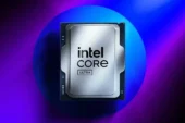 Intel İşlemci Fiyatlarına Ekim Ayında Yeni Zam
