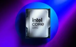 Intel İşlemci Fiyatlarına Ekim Ayında Yeni Zam