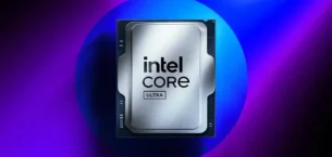 Intel İşlemci Fiyatlarına Ekim Ayında Yeni Zam