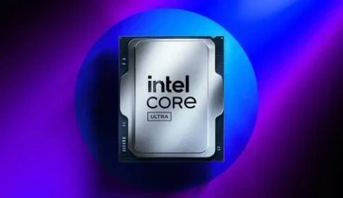 Intel İşlemci Fiyatlarına Ekim Ayında Yeni Zam