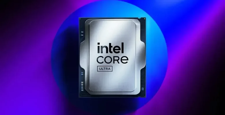 Intel İşlemci Fiyatlarına Ekim Ayında Yeni Zam