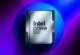 Intel İşlemci Fiyatlarına Ekim Ayında Yeni Zam