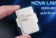 Intel Nova Lake Sızdı: 52 Çekirdekli Canavar Ne Zaman Geliyor?