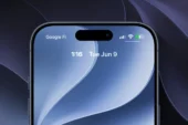 iOS 26.6.2 Güncellemesi Yayınlandı: İşte Tüm Detaylar