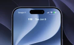 iOS 26.6.2 Güncellemesi Yayınlandı: İşte Tüm Detaylar