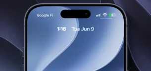 iOS 26.6.2 Güncellemesi Yayınlandı: İşte Tüm Detaylar